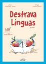 Destrava Línguas