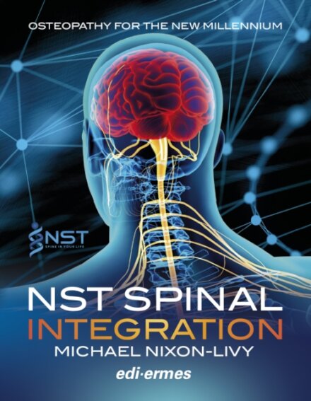 NST Spinal Integration - Osteopathy for the New Millennium