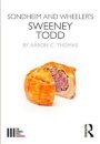 Sweeney Todd