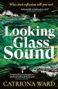 Looking Glass Sound