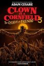 The Church of Frendo