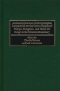 Archaeological and Anthropological Perspectives on the Native Peoples of Pampa, Patagonia, and Tierra del Fuego to the Nineteenth Century