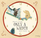 Only a Watch