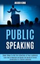 Public Speaking