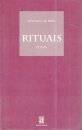Rituais