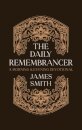 The Daily Remembrancer