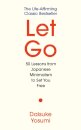 Let Go