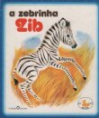 A Zebrinha Zib