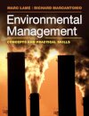 Environmental Management