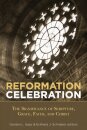 Reformation Celebration