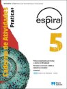 Espiral - Matemática - 5.º Ano Caderno de atividades 2026
