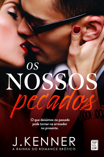 Os Nossos Pecados