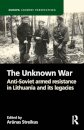 The Unknown War