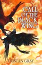 Call of the Black Wing