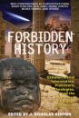 Forbidden History