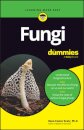 Fungi For Dummies