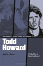 Todd Howard