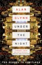 Under the Night