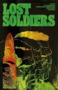 Lost Soldiers