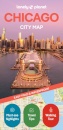 Chicago City Map 2