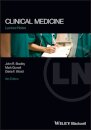 Clinical Medicine