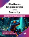 Platform Engineering and Security