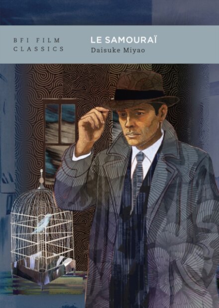 Le Samourai