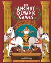 The Ancient Olympic Games