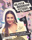 Olivia Rodrigo - Ultimate Fan Book