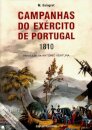Campanhas Do Exército De Portugal 1810