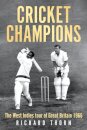 Cricket Champions