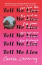Tell Me Lies