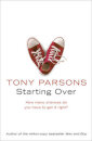 Starting Over