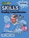 Reading Comprehension: Grade 2