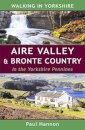 AIRE VALLEY & BRONTE COUNTRY