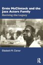 Ernie McClintock and the Jazz Actors Family