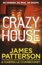 Crazy House