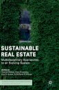 Sustainable Real Estate