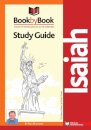 BOOK BY BOOK ISAIAH STUDY GUIDE
