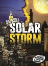 Solar Storm