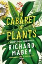 The Cabaret Of Pants: Botany And The Imagination