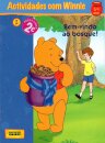 Bem-Vindo Ao Bosque-Act.Com Winnie