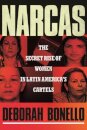 Narcas