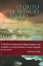 O Grito De Silencio Perdido