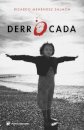 Derrocada