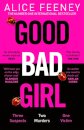 Good Bad Girl