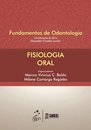 Fisiologia Oral