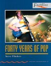 Forty Years of Pop : 700 Headwords