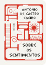 Sobre os Sentimentos