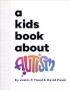 A Kids Book About Autism